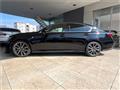 2014 Lexus GS