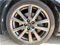 2014 Lexus GS