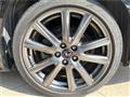 2014 Lexus GS