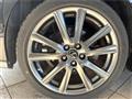 2014 Lexus GS