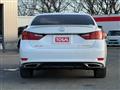 2014 Lexus GS