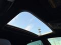 2014 Lexus GS