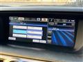 2014 Lexus GS