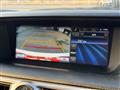 2014 Lexus GS
