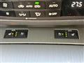 2014 Lexus GS
