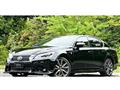 2014 Lexus GS