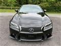 2014 Lexus GS