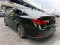 2014 Lexus GS