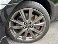 2014 Lexus GS