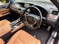2014 Lexus GS