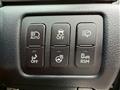 2014 Lexus GS