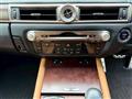 2014 Lexus GS