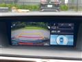 2014 Lexus GS