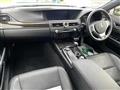 2014 Lexus GS