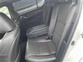 2014 Lexus GS