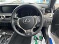2014 Lexus GS