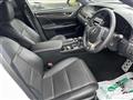 2014 Lexus GS