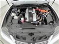 2014 Lexus GS
