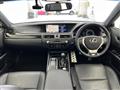 2014 Lexus GS
