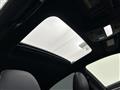 2014 Lexus GS