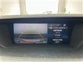 2014 Lexus GS
