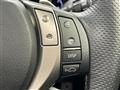2014 Lexus GS