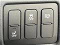 2014 Lexus GS