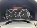 2014 Lexus GS