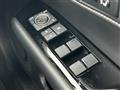 2014 Lexus GS
