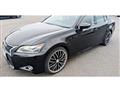 2013 Lexus GS