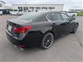 2013 Lexus GS