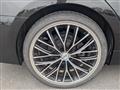 2013 Lexus GS
