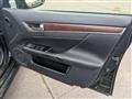 2013 Lexus GS