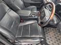 2013 Lexus GS