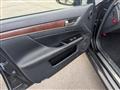 2013 Lexus GS