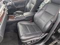 2013 Lexus GS