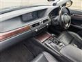 2013 Lexus GS