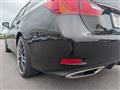 2013 Lexus GS