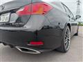 2013 Lexus GS