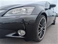 2013 Lexus GS