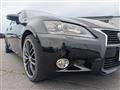 2013 Lexus GS