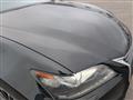 2013 Lexus GS