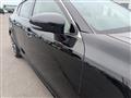2013 Lexus GS