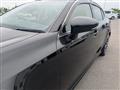 2013 Lexus GS