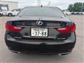 2013 Lexus GS