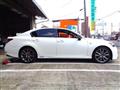2013 Lexus GS