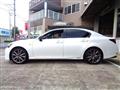 2013 Lexus GS