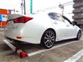 2013 Lexus GS