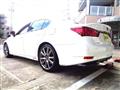 2013 Lexus GS