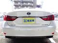 2013 Lexus GS